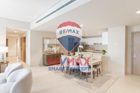 Al Reem Island、Abu Dhabi、UAE にある二世帯用住宅販売中 2ベッドルーム、254.9 m2、No380564 - 写真 6