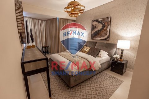 Al Reem Island、Abu Dhabi、UAE にある二世帯用住宅販売中 2ベッドルーム、254.9 m2、No380564 - 写真 3