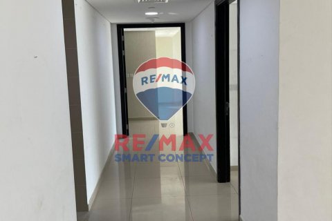 Купить квартиру в Аль-Рим, Абу-Даби, ОАЭ 2 спальни, 142м2, № 380568 - фото 4