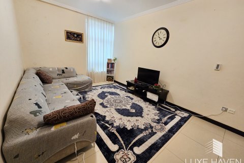 Apartment sa Dubai Residence Complex, UAE 2 silid-tulugan, 107.3 sq.m. № 422697 - larawan 2