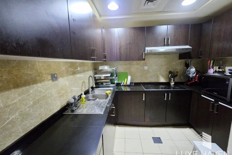 Apartment sa Dubai Residence Complex, UAE 2 silid-tulugan, 107.3 sq.m. № 422697 - larawan 6