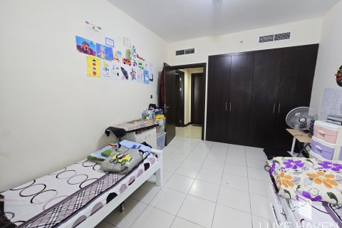 Apartment sa Dubai Residence Complex, UAE 2 silid-tulugan, 107.3 sq.m. № 422697 - larawan 12