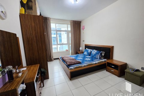 Apartment sa Dubai Residence Complex, UAE 2 silid-tulugan, 107.3 sq.m. № 422697 - larawan 9