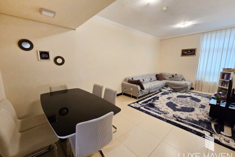 Apartamento em Dubai Residence Complex, Dubai, EAU 2 quartos, 107.3 m2 № 422697