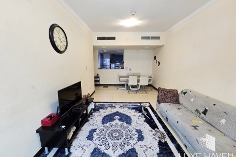 Apartment sa Dubai Residence Complex, UAE 2 silid-tulugan, 107.3 sq.m. № 422697 - larawan 7