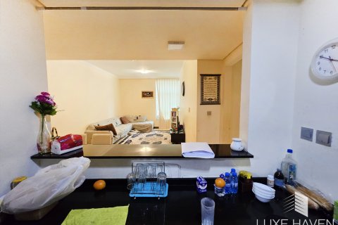 Apartment sa Dubai Residence Complex, UAE 2 silid-tulugan, 107.3 sq.m. № 422697 - larawan 4