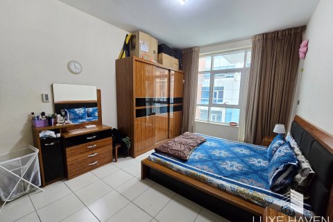 Apartment sa Dubai Residence Complex, UAE 2 silid-tulugan, 107.3 sq.m. № 422697 - larawan 10