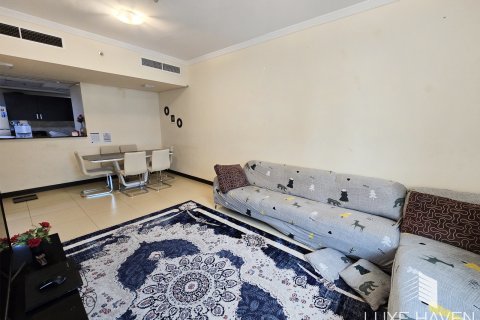 Apartment sa Dubai Residence Complex, UAE 2 silid-tulugan, 107.3 sq.m. № 422697 - larawan 8