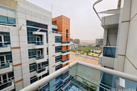 Apartment sa Dubai Residence Complex, UAE 2 silid-tulugan, 107.3 sq.m. № 422697 - larawan 13
