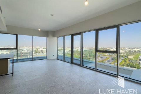 Apartment in Dubai Hills Estate, Dubai, UAE 3 bedrooms, 158.96 sq.m. № 422698 - photo 5