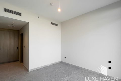Apartment in Dubai Hills Estate, Dubai, UAE 3 bedrooms, 158.96 sq.m. № 422698 - photo 13