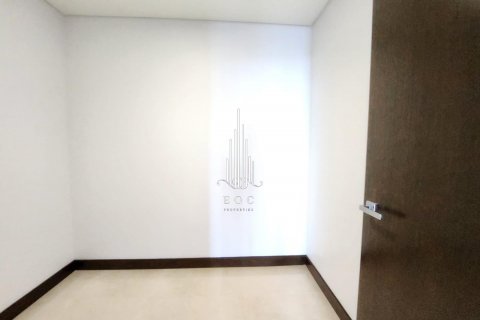 Apartamento para arrendamento em The Marina, Abu Dhabi, EAU 2 quartos, 150.9 m2 № 502464 - foto 14