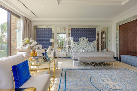 ویلا برای فروش در  DAMAC Hills (Akoya by DAMAC)، Dubai، امارات متحده عربی  6 خوابه ، 1082 متر مربع ، شماره 592820 - تصویر 14