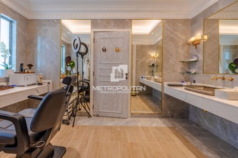 ویلا برای فروش در  DAMAC Hills (Akoya by DAMAC)، Dubai، امارات متحده عربی  6 خوابه ، 1082 متر مربع ، شماره 592820 - تصویر 12
