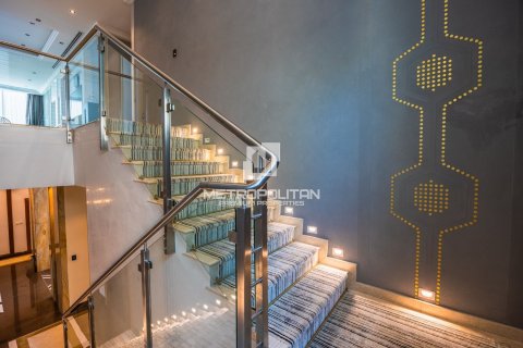 ویلا برای فروش در  DAMAC Hills (Akoya by DAMAC)، Dubai، امارات متحده عربی  6 خوابه ، 1082 متر مربع ، شماره 592820 - تصویر 10