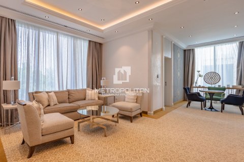 ویلا برای فروش در  DAMAC Hills (Akoya by DAMAC)، Dubai، امارات متحده عربی  6 خوابه ، 1082 متر مربع ، شماره 592820 - تصویر 11