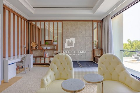 ویلا برای فروش در  DAMAC Hills (Akoya by DAMAC)، Dubai، امارات متحده عربی  6 خوابه ، 1082 متر مربع ، شماره 592820 - تصویر 15