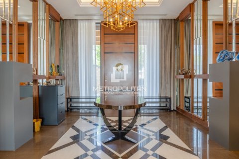 ویلا برای فروش در  DAMAC Hills (Akoya by DAMAC)، Dubai، امارات متحده عربی  6 خوابه ، 1082 متر مربع ، شماره 592820 - تصویر 8