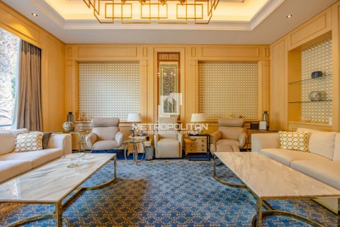 ویلا برای فروش در  DAMAC Hills (Akoya by DAMAC)، Dubai، امارات متحده عربی  6 خوابه ، 1082 متر مربع ، شماره 592820 - تصویر 9