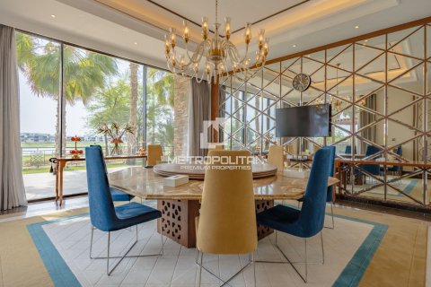 ویلا برای فروش در  DAMAC Hills (Akoya by DAMAC)، Dubai، امارات متحده عربی  6 خوابه ، 1082 متر مربع ، شماره 592820 - تصویر 5