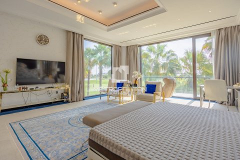 ویلا برای فروش در  DAMAC Hills (Akoya by DAMAC)، Dubai، امارات متحده عربی  6 خوابه ، 1082 متر مربع ، شماره 592820 - تصویر 13