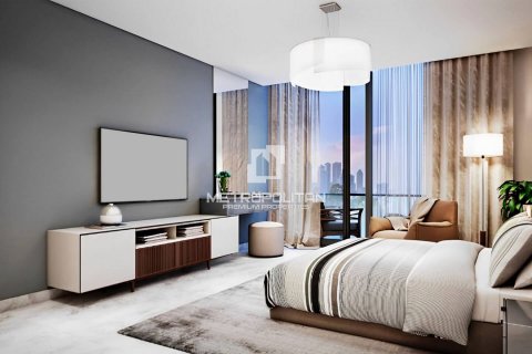 Byt v Ras Al Khor, Dubai, SAE 1 ložnice, 63 m² Č.: 592858