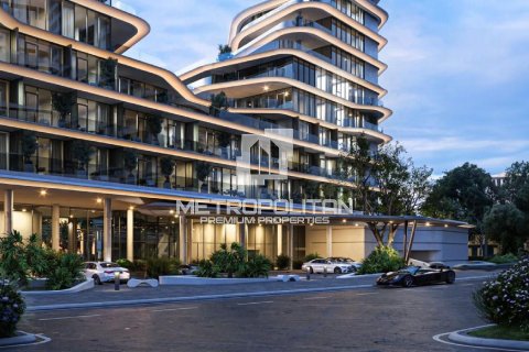 آپارتمان برای فروش در  Mina Al Arab، Ras Al Khaimah، امارات متحده عربی  1 خوابه ، 87 متر مربع ، شماره 592822 - تصویر 10