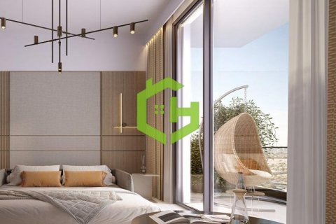 Duplex em City of Arabia, Dubai, EAU 3 quartos, 280.6 m2 № 616679