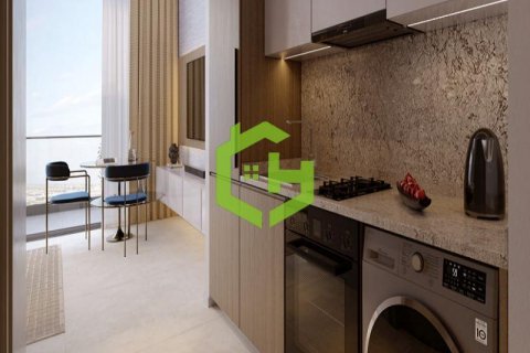 Duplex de vânzare în City of Arabia, Dubai, EAU 3 dormitoare, 280.6 mp.  №616679 - poză 8