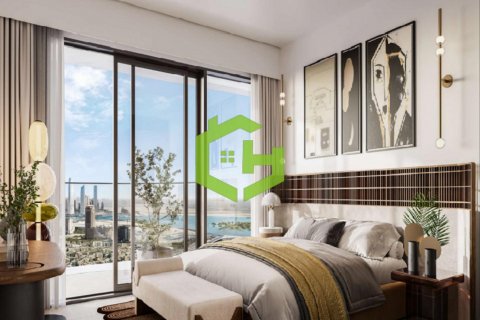 Apartment i Zabeel, Dubai, UAE 2 soveværelser, 134.2 kvm № 616573