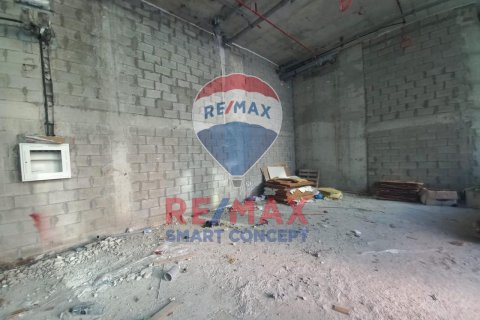Trgovina na Saadiyat Island, Abu Dhabi, UAE 218 m2 Br. 570253 - Slika 14
