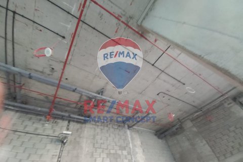Trgovina na Saadiyat Island, Abu Dhabi, UAE 218 m2 Br. 570253 - Slika 13