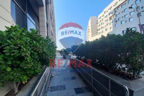 Trgovina na Saadiyat Island, Abu Dhabi, UAE 218 m2 Br. 570253 - Slika 3
