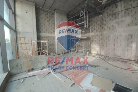 Trgovina na Saadiyat Island, Abu Dhabi, UAE 218 m2 Br. 570253 - Slika 15