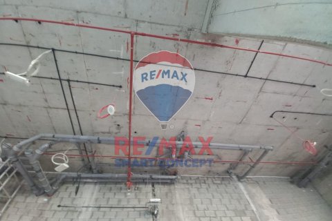 Trgovina na Saadiyat Island, Abu Dhabi, UAE 218 m2 Br. 570253 - Slika 12