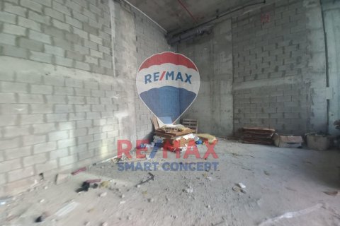 Trgovina na Saadiyat Island, Abu Dhabi, UAE 218 m2 Br. 570253 - Slika 10