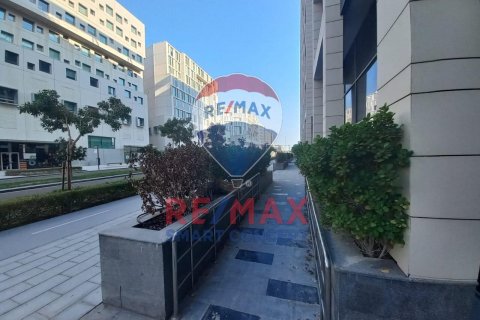 Trgovina na Saadiyat Island, Abu Dhabi, UAE 218 m2 Br. 570253 - Slika 4