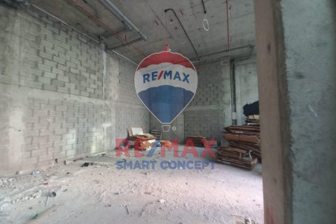 Trgovina na Saadiyat Island, Abu Dhabi, UAE 218 m2 Br. 570253 - Slika 16