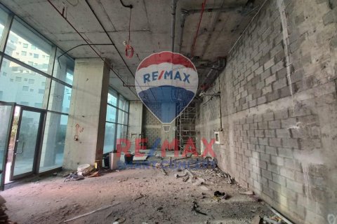 Trgovina na Saadiyat Island, Abu Dhabi, UAE 218 m2 Br. 570253 - Slika 5