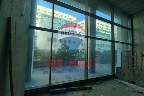 Trgovina na Saadiyat Island, Abu Dhabi, UAE 218 m2 Br. 570253 - Slika 6