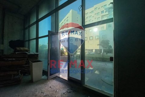 Trgovina na Saadiyat Island, Abu Dhabi, UAE 218 m2 Br. 570253 - Slika 7