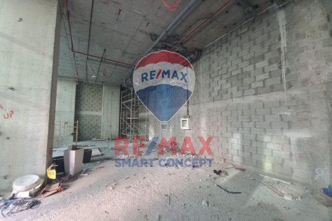 Trgovina na Saadiyat Island, Abu Dhabi, UAE 218 m2 Br. 570253 - Slika 11