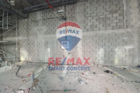Trgovina na Saadiyat Island, Abu Dhabi, UAE 218 m2 Br. 570253 - Slika 8