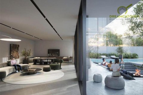 Kuća u nizu u gradu Tilal City, Sharjah, UAE 4 spavaće sobe, 247.2 m2 Br. 588662 - Slika 7