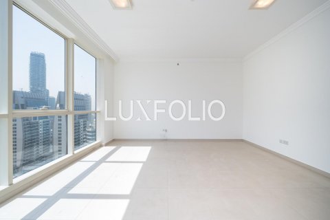 Byt v Jumeirah Beach Residence, Dubai, SAE 2 ložnice, 154 m² Č.: 628130 - fotografie 4