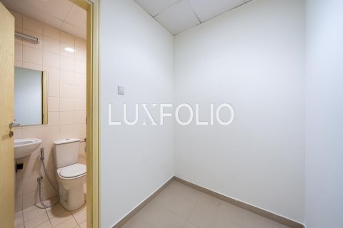 Byt v Jumeirah Beach Residence, Dubai, SAE 2 ložnice, 154 m² Č.: 628130 - fotografie 17