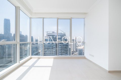 Byt v Jumeirah Beach Residence, Dubai, SAE 2 ložnice, 154 m² Č.: 628130 - fotografie 8