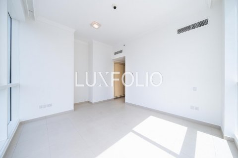 Byt v Jumeirah Beach Residence, Dubai, SAE 2 ložnice, 154 m² Č.: 628130 - fotografie 7