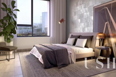 Apartamento para venda em Dubai Hills Estate, Dubai, EAU 1 quarto, 60 m2 № 620844 - foto 13