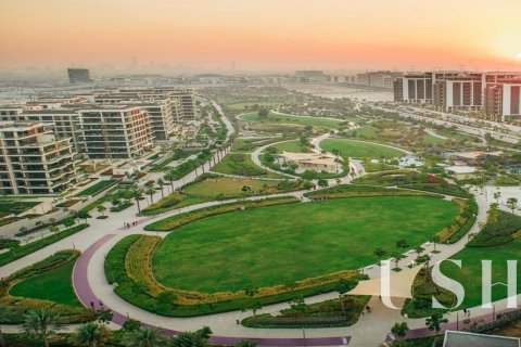 Apartamento para venda em Dubai Hills Estate, Dubai, EAU 1 quarto, 60 m2 № 620844 - foto 7